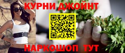 крисы Будённовск