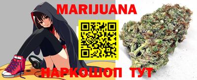 крисы Будённовск